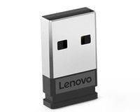 Lenovo Input Device Accessory Usb