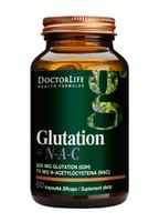 product-compare-60810902