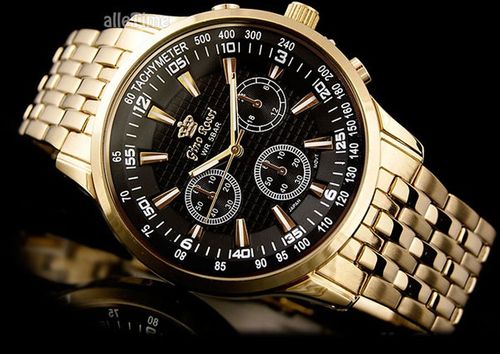 Gino Rossi MORSI 127 na Arena.pl