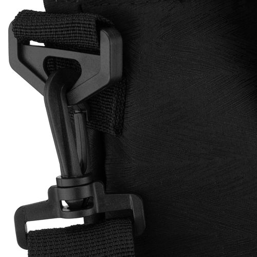 torba r-tz15605-zj-4656 black na Arena.pl