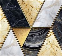 Tło FLAT LAY do fotografii produktowej kulinarnej