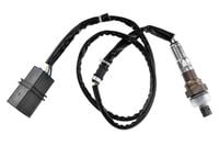 product-compare-61789916