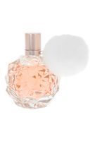 product-compare-64251911