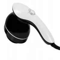 Masażer wyszczuplający do ciała cellulitu 9w1 body