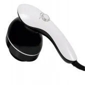 Masażer wyszczuplający do ciała cellulitu 9w1 body