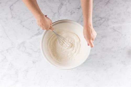 MC - Trzepaczka, Innovative Utensils na Arena.pl