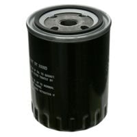 Filtr oleju Seat Alhambra I 1999 2000 2001 2002 2003 2004 2005 2006 2007