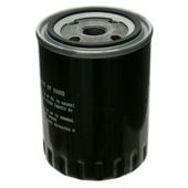 Filtr oleju Seat Alhambra I 1999 2000 2001 2002 2003 2004 2005 2006 2007