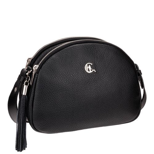 Torebka Canaletto ze skóry groszkowanej – elegancja i funkcjonalność na lata TD810 na Arena.pl