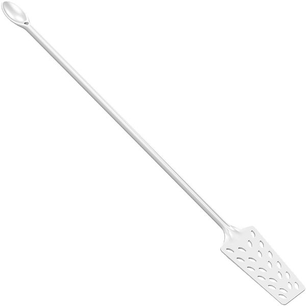 Mieszadło plastikowe 42,5 cm zdjęcie 1
