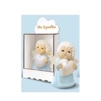 product-compare-60957602