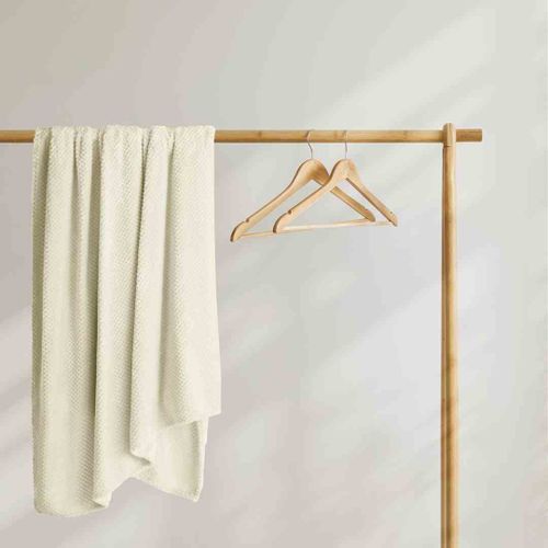 BLA/HENRY/CREAM/150X200 na Arena.pl