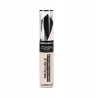 L'OREAL Infaillible More Than Concealer 325 Bisque 11ml