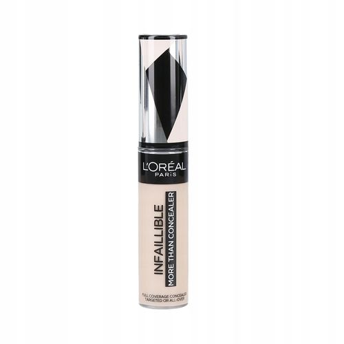 L'OREAL Infaillible More Than Concealer 325 Bisque 11ml na Arena.pl