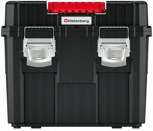 SKRZYNKA NARZĘDZIOWA Kistenberg KHVWM 3w1 MODUŁOWA NA KÓŁKACH na Arena.pl