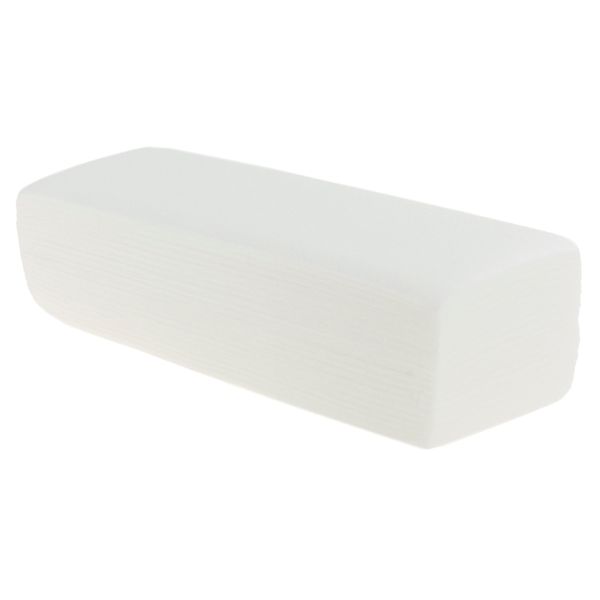 Plastry Do Depilacji zdjęcie 5