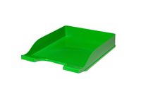 ND39_342735 SZUFLADA PLAST BAN 400050168 COLORS Z