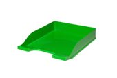 ND39_342735 SZUFLADA PLAST BAN 400050168 COLORS Z
