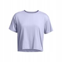 KOSZULKA DAMSKA MOTION UNDER ARMOUR M