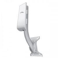 ubiquiti unifi uniwersalny uchwyt ub-am