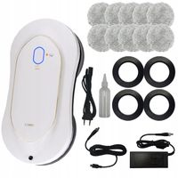 product-compare-61774443