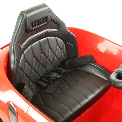 Auto na akumulator  pilot muzyka BUJAK na Arena.pl