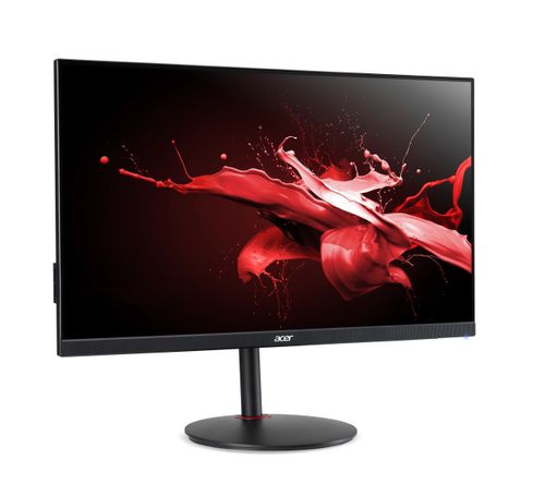 Monitor LED 24" Acer Nitro XV240YW3bmiiprx na Arena.pl
