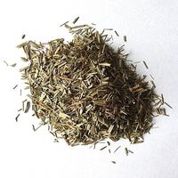 Trawa cytrynowa 20 g - dodatek do piwa, nalewek, herbaty