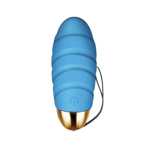 pleasure connexion blue na Arena.pl