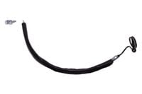 Przewód ukł. kierowniczego do AUDI A4 B5