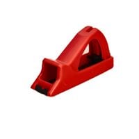 product-compare-64489932