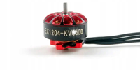 Silnik Happymodel EX1204 - 5,9g 5000kV