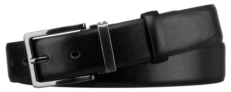 pasek szeroki nl-stu-03-135-3673 black zdjęcie 3