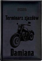 product-compare-62116822