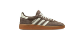 Buty Adidas Handball Spezial IF6490 R.44