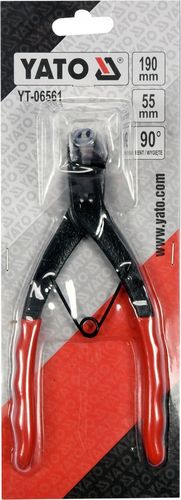 SZCZYPCE SEGERA DO ZACISKÓW HAMULCOWYCH na Arena.pl