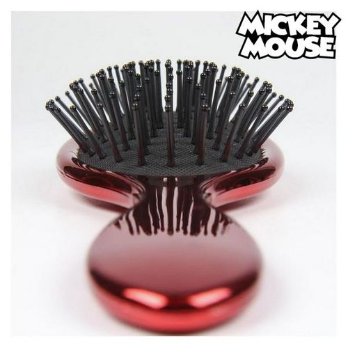 Szczotka Mickey Mouse 75278 Czerwony na Arena.pl