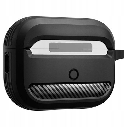 Etui Spigen do Apple AirPods Pro 1 /2 case obudowa na Arena.pl