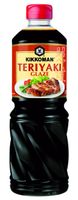Kikkoman Sos Teriyaki (Glaze) 975ml