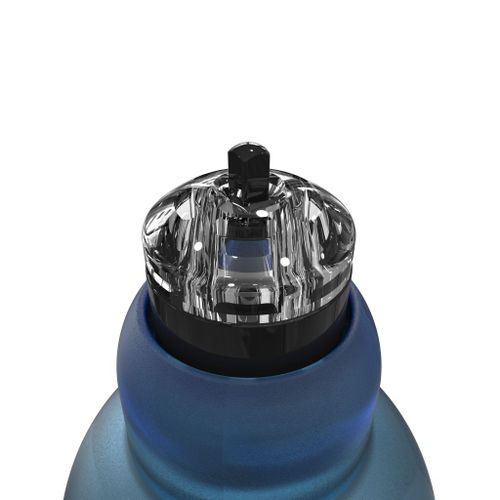 Bathmate - Hydromax X30 Wide Boy Blue na Arena.pl