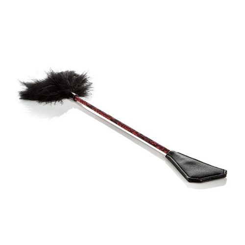Scandal Feather Crop na Arena.pl