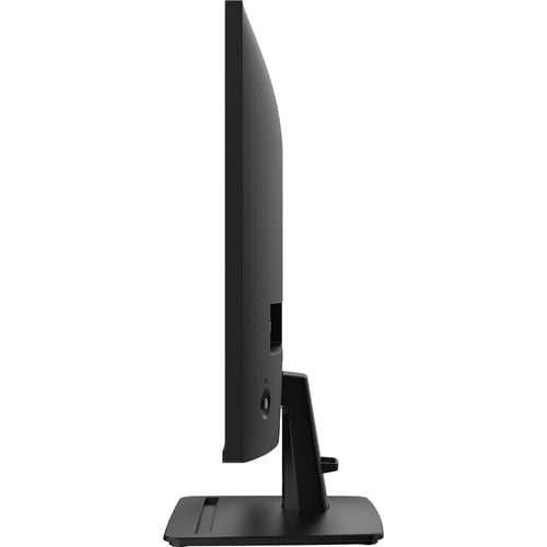 Monitor MSI Pro MP251 E2 24.5" 1920x1080px IPS 120Hz 1 ms na Arena.pl