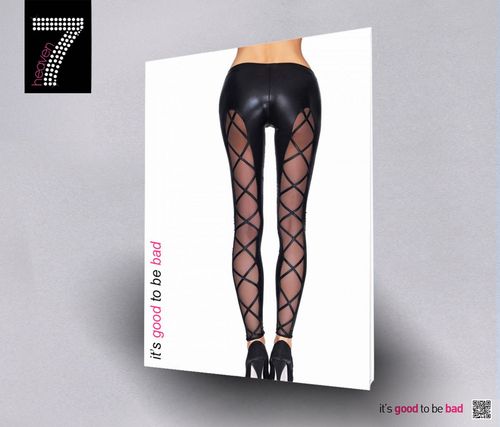 legginsy camiri s na Arena.pl