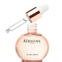 Kerastase Gloss Absolu nabłyszczający olejek włosy niezdyscyplinowane 45ml