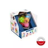 Gra planszowa 5414301526742 Smart Games