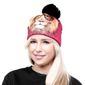 thumbnail-4