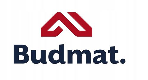 WIESZAK KOTWOWY GRZYBEK DO PODDASZY 180mm DO PROFILI CD60 PŁYT GK 100szt na Arena.pl