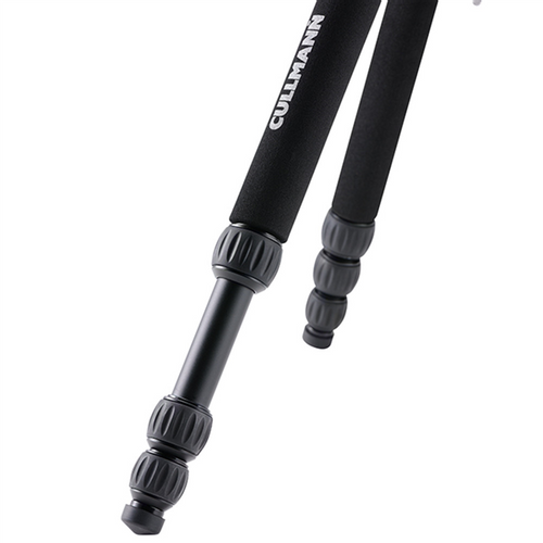 CULLMANN statyw CONCEPT ONE 625 OT35 na Arena.pl