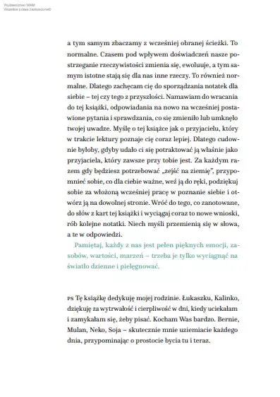 Nawyki zamiast cudów zdjęcie 6