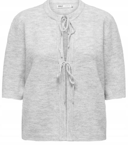 ONLY ONLSIMONI Kardigan S na Arena.pl